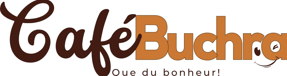 Café Buchra