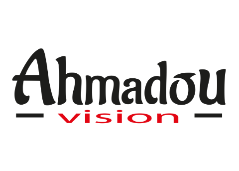Ahmadou Vision