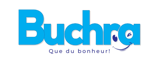 Buchra
