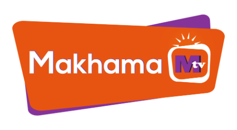 Makhama TV