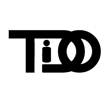Tio